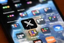 عاجل عطل مجهول يضرب “إكس” عالميا وتعافى سريع عاجل عطل مجهول يضرب “إكس” عالميا وتعافى سريع