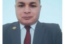 التحول الرقمي: “من ترفٍ تقني إلى ضرورة وجودية” التحول الرقمي: “من ترفٍ تقني إلى ضرورة وجودية”