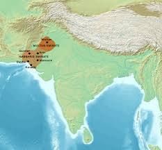 المقال الثامن عشر من سلسلة ” ممالك اسلامية لها تاريخ مجيد .. عظماء كتبوا التاريخ في الظل “ المقال الثامن عشر من سلسلة ” ممالك اسلامية لها تاريخ مجيد .. عظماء كتبوا التاريخ في الظل “