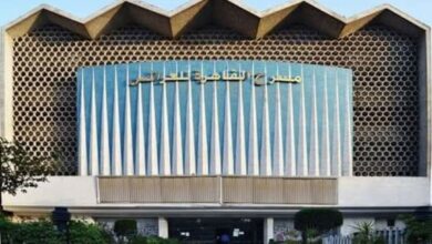 مسرح العرائس يحتضر .. صرخة ألم وسط اوجاع الاحباط مسرح العرائس يحتضر .. صرخة ألم وسط اوجاع الاحباط