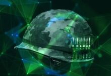 “ميثوس”.. عقل رقمي يرى ما لا يُرى في عوالم الكمبيوتر! “ميثوس”.. عقل رقمي يرى ما لا يُرى في عوالم الكمبيوتر!