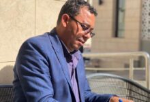 هدنة مؤقتة تعيد ترتيب المشهد الإقليمي وتكشف موازين القوة فى صراع معقد هدنة مؤقتة تعيد ترتيب المشهد الإقليمي وتكشف موازين القوة فى صراع معقد