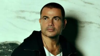 حفل عمرو دياب يثير جدلاً ..بعد طرح تذاكر فئة مليون جنيه حفل عمرو دياب يثير جدلاً ..بعد طرح تذاكر فئة مليون جنيه