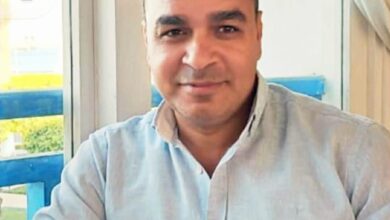 لغز الحياة والموت لغز الحياة والموت