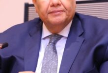 رسميًا.. توقيع بروتوكول تشغيل مدرسة مياه الشرب والصرف الصحي للتكنولوجيا التطبيقية بسوهاج رسميًا.. توقيع بروتوكول تشغيل مدرسة مياه الشرب والصرف الصحي للتكنولوجيا التطبيقية بسوهاج