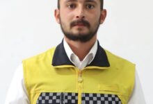وفاة غميرة تشعل الجدل في سوريا.. اتهامات بالتعذيب وتحقيق رسمي لكشف الحقيقة وفاة غميرة تشعل الجدل في سوريا.. اتهامات بالتعذيب وتحقيق رسمي لكشف الحقيقة