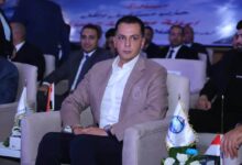 «مستقبل وطن» يدعم المزارعين بالمعدات الزراعية وأجهزة الري الحديثة خلال جولته في محافظة الجيزة «مستقبل وطن» يدعم المزارعين بالمعدات الزراعية وأجهزة الري الحديثة خلال جولته في محافظة الجيزة
