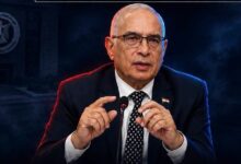 لأول مرة.. «الوطنية للانتخابات» تدير انتخابات المحليات بالكامل لأول مرة.. «الوطنية للانتخابات» تدير انتخابات المحليات بالكامل