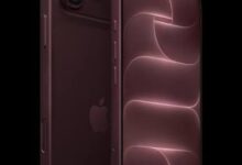فتح الحجز المسبق لـ iPhone 18 Pro السبت فتح الحجز المسبق لـ iPhone 18 Pro السبت