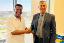 استجابة لطلب النائب .. اعتماد تعديل المخطط الإستراتيجى ” الحيز العمراني” بالأقصر استجابة لطلب النائب .. اعتماد تعديل المخطط الإستراتيجى ” الحيز العمراني” بالأقصر