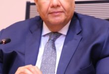 استجابةً لطلب النائب مصطفى سالم.. رصد 100 مليون جنيه والبدء قريباً في المرحلة الثانية لتطوير مستشفى طهطا العام استجابةً لطلب النائب مصطفى سالم.. رصد 100 مليون جنيه والبدء قريباً في المرحلة الثانية لتطوير مستشفى طهطا العام