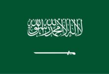 أمير سعودي يحذر من كارثة تهدد المنطقة ويكشف سبب زيارة طهران أمير سعودي يحذر من كارثة تهدد المنطقة ويكشف سبب زيارة طهران