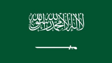 إيران تعرض الوساطة بين السعودية والحوثيين لاحتواء التصعيد في اليمن إيران تعرض الوساطة بين السعودية والحوثيين لاحتواء التصعيد في اليمن