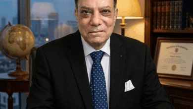 الهوس الرقمى وعلم الاجتماع الهوس الرقمى وعلم الاجتماع